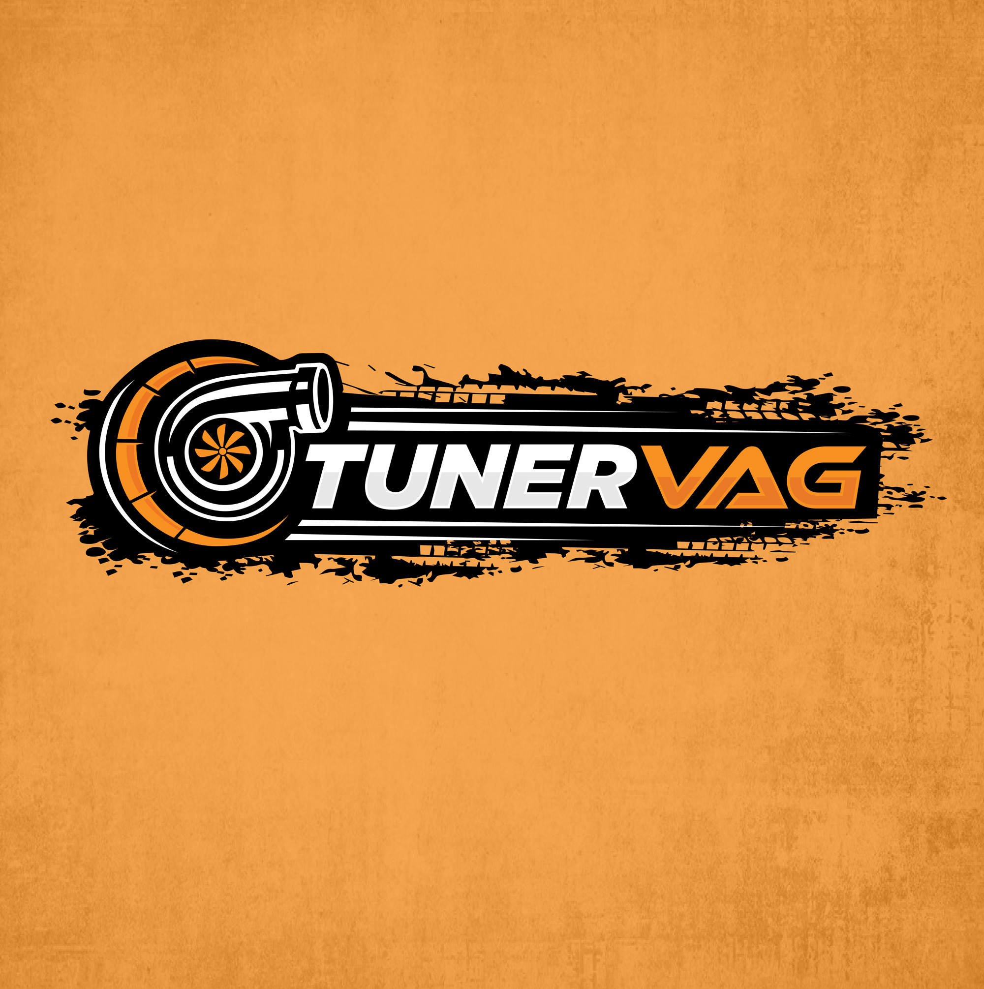 tunervag