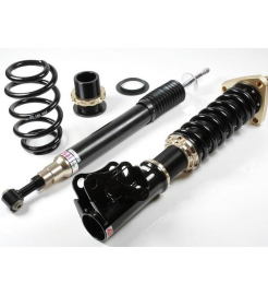 BC RACING BR-RA 7/8KG HONDA CIVIC FN2