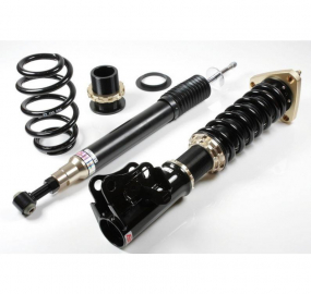 BC RACING BR-RA 7/8KG HONDA CIVIC FN2